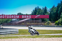Brno;event-digital-images;motorbikes;no-limits;peter-wileman-photography;trackday;trackday-digital-images